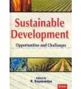 Sustainable Development: Opportunities and Challenges